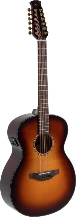 Ovation Applause AAJ96-1