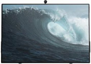 Microsoft Surface Hub 2S 85" (TQP-00022)