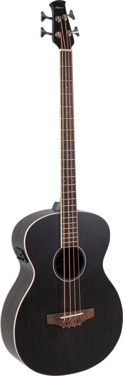 Ovation Applause AEB96-5E