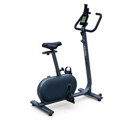 Kettler Hoi Ride