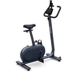 Kettler Hoi Ride+
