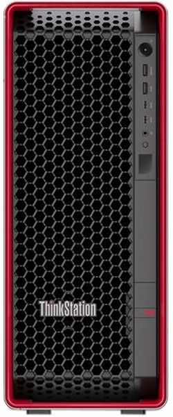 Lenovo ThinkStation P8 (30HH0016GE) Lenovo ThinkStation P8 (30HH0016GE)