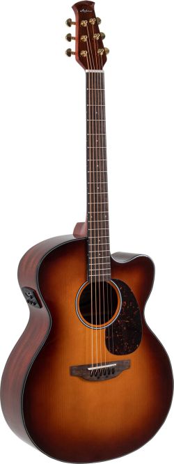 Ovation Applause AEJ96-1