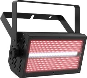 Chauvet DJ Shocker Panel FX