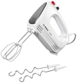 Bosch MFQ22100