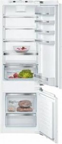 Bosch Serie 6 MKKS87ADD0
