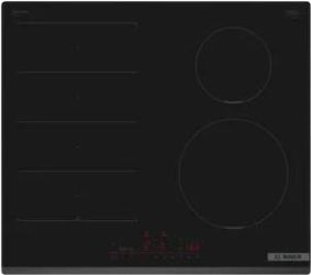 Bosch Serie 6 PIX631HC1E