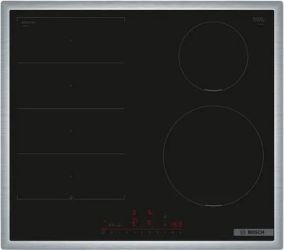 Bosch Serie 6 PIX645HC1E