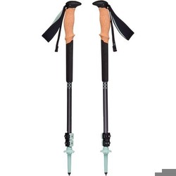 Black Diamond Pursuit Trekking Poles