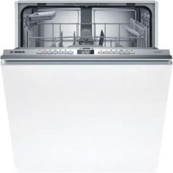 Bosch Serie 6 SBV4EAX23E Bosch Serie 6 SBV4EAX23E