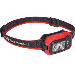 Black Diamond Storm 450