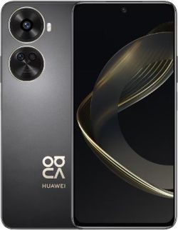 Huawei nova 12 SE Huawei nova 12 SE