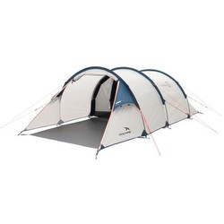 Easy Camp Marbella 300