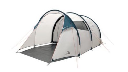 Easy Camp Menorca 500 Easy Camp Menorca 500