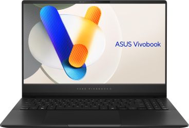 ASUS VivoBook 15 OLED S5506MA-MA074W