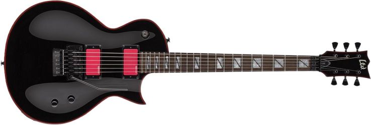 ESP LTD GH-200