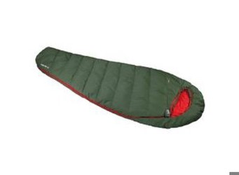 High Peak Pak 1000 Eco