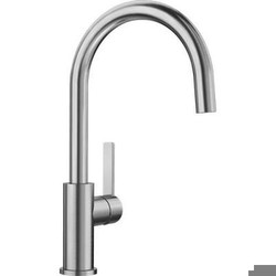 Blanco Candor (523120)