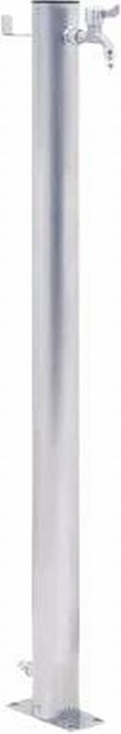 vidaXL Wassersäule für den Garten 40 cm (364500)