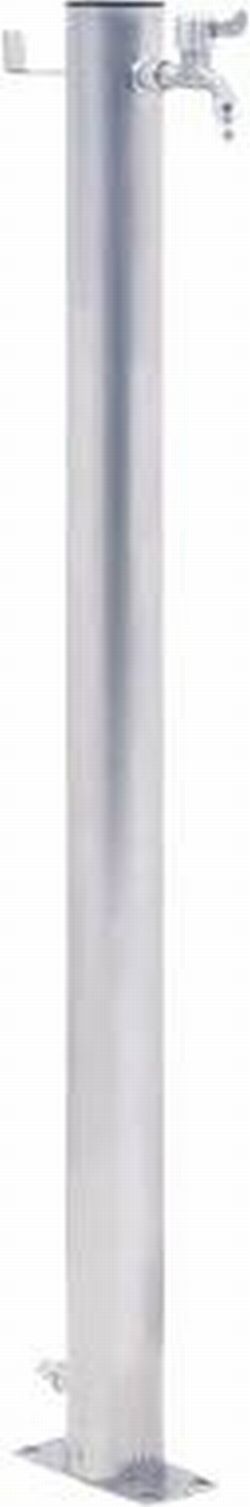 vidaXL Wassersäule für den Garten 80 cm (364502)