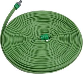 vidaXL Sprinklerschlauch 7,5 m (154360)