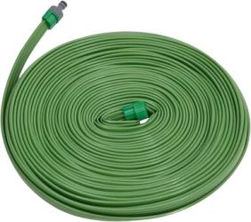 vidaXL Sprinklerschlauch 15 m (154361)