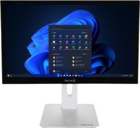 Wortmann Terra All-in-One-PC 2415HA Greenline (1009966)