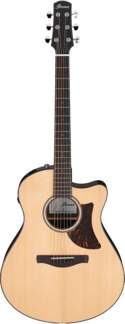 Ibanez AAM380CE
