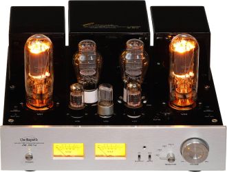 Line Magnetic LM-805IA Line Magnetic LM-805IA