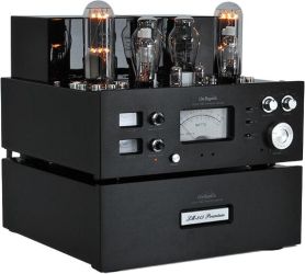 Line Magnetic LM-845 Premium Line Magnetic LM-845 Premium