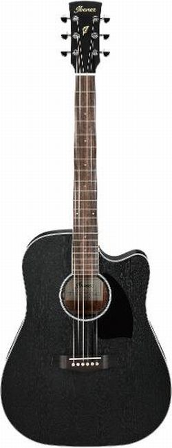 Ibanez PF16MWCE