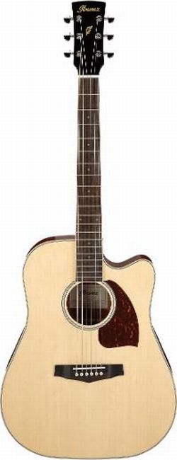 Ibanez PF16WCE