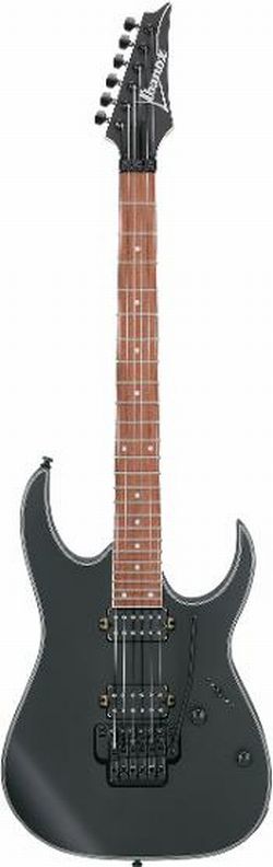 Ibanez RG420EX