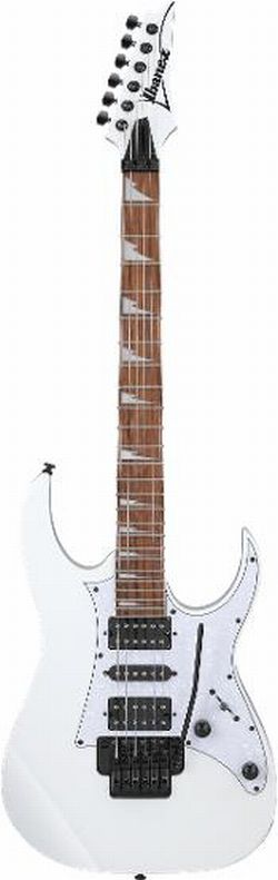 Ibanez RG450DXB