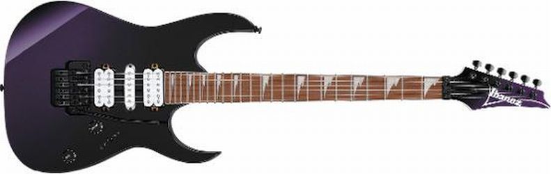 Ibanez RG470DX