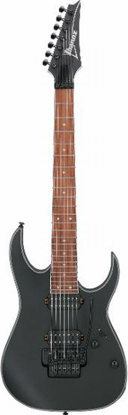 Ibanez RG7420EX