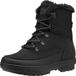 Helly Hansen Sorrento Damen
