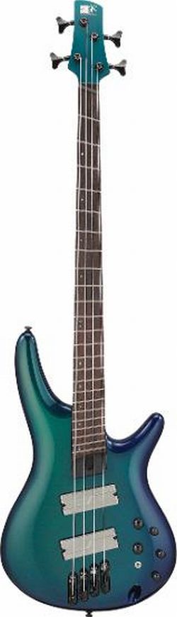 Ibanez SRMS720