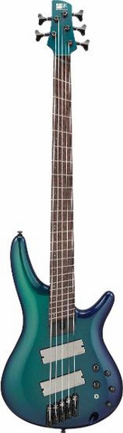 Ibanez SRMS725
