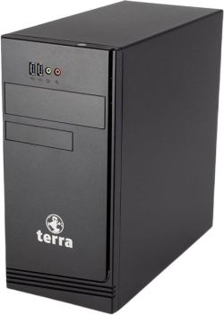 Wortmann Terra PC-Home 4000 (EU1001355) Wortmann Terra PC-Home 4000 (EU1001355)