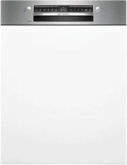 Bosch Serie 4 SMI4HTS00E