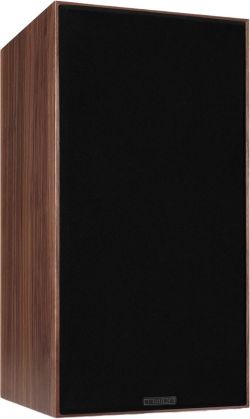 Mission 700