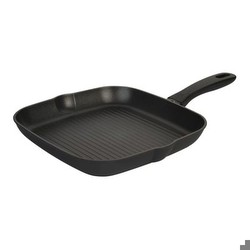 Ballarini Avola Grillpfanne 28 cm