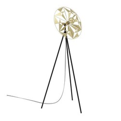 Eglo Castanuelo Stehlampe (43809)