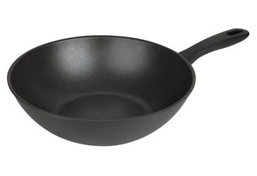 Ballarini Avola Wok 30 cm