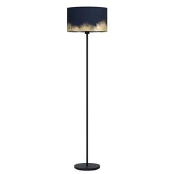 Eglo Casuarita Stehlampe (39976) Eglo Casuarita Stehlampe (39976)