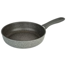 Ballarini Murano Schmorpfanne 24 cm