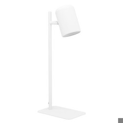 Eglo Ceppino Tischlampe (98856) Eglo Ceppino Tischlampe (98856)