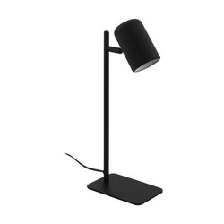 Eglo Ceppino Tischlampe (98855)
