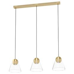 Eglo Cerasella Pendelleuchte (99629)